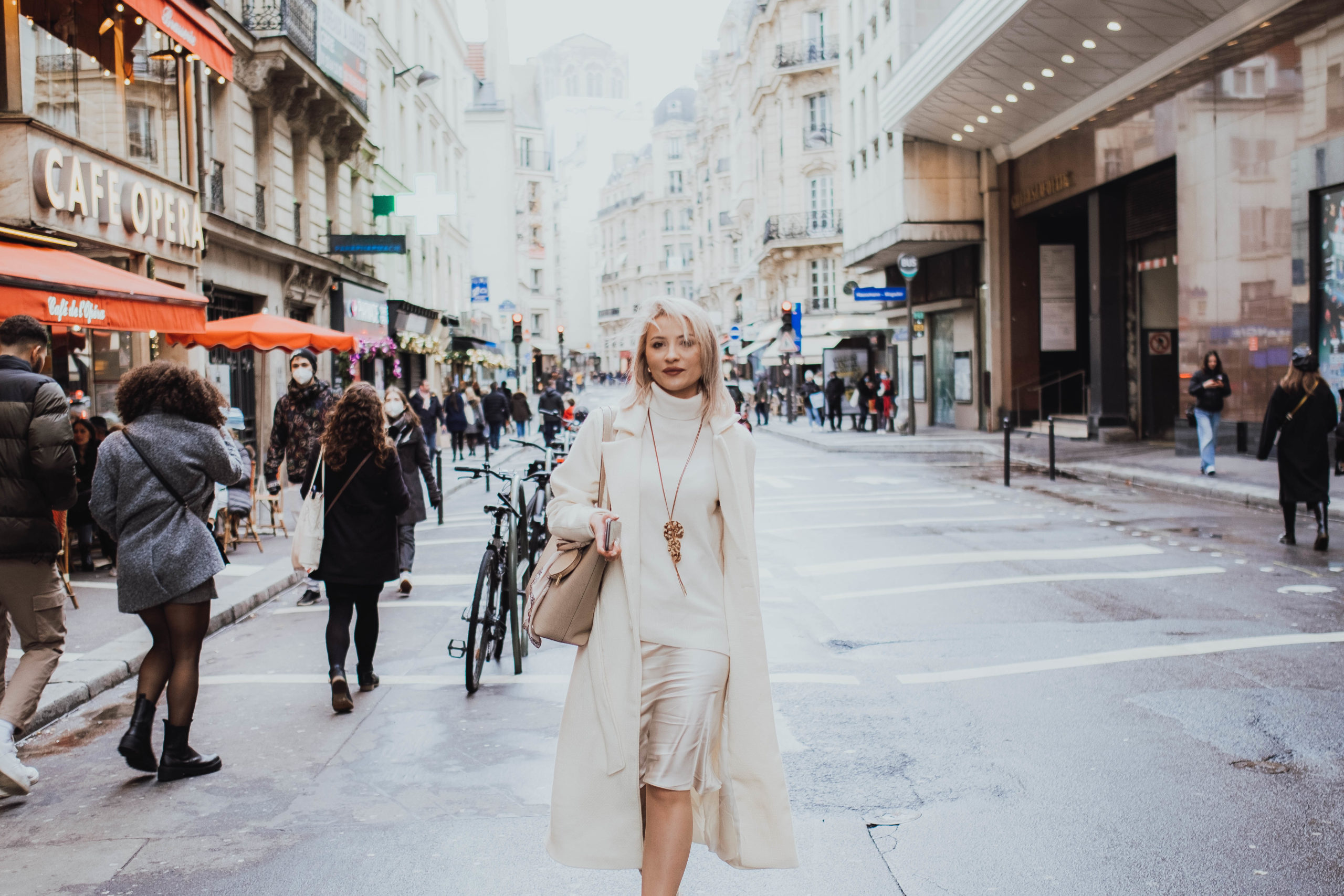 5EB5A414-94CD-4602-93F9-9CF94A229C4B