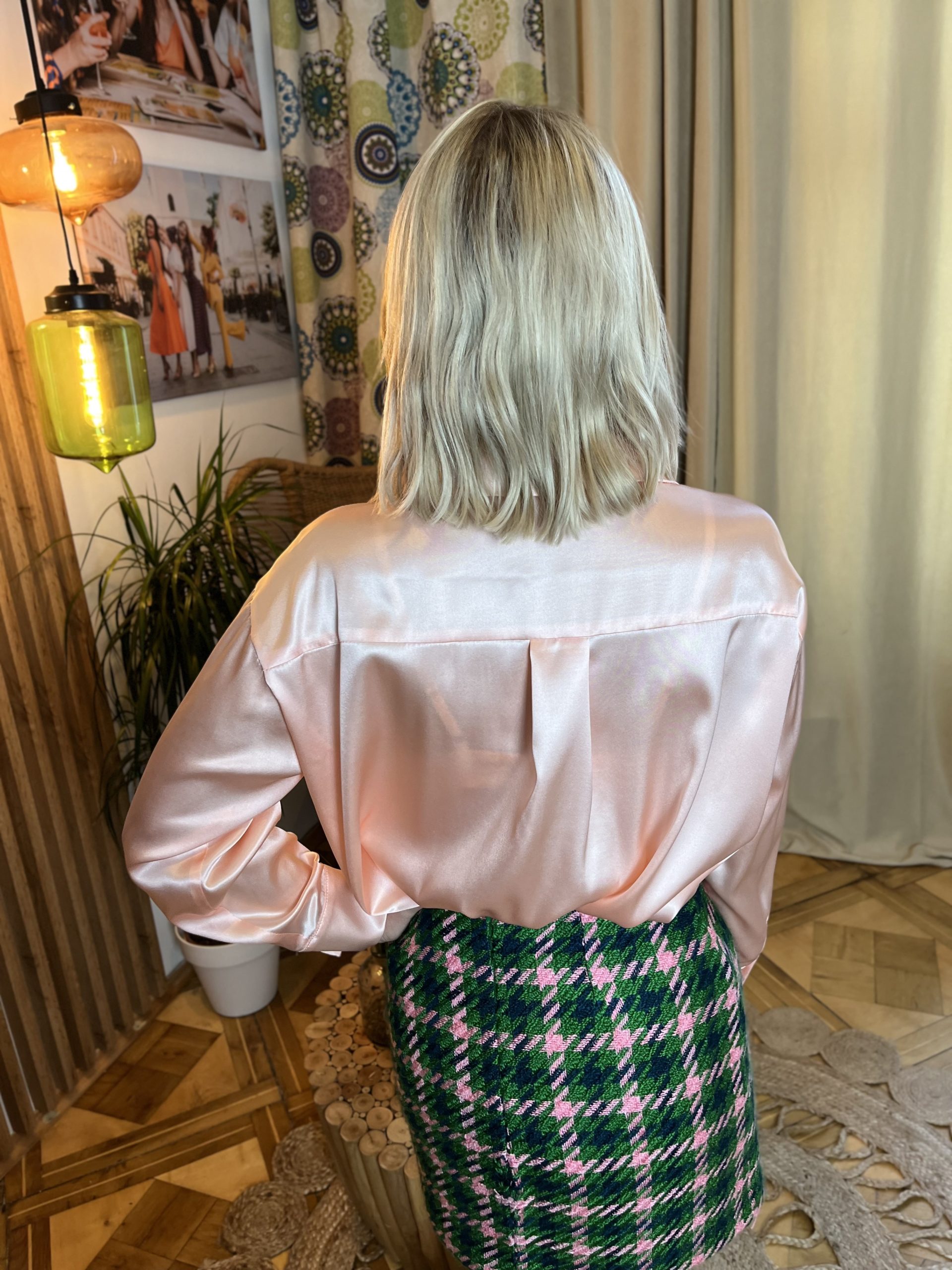 B9C48528-E616-4B07-8D9B-7D922020DA75